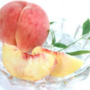 【常温】イチ オシ 食べる宝石スイーツ！　金沢 琥珀糖 | 飴 | HORITA｜琥珀 糖 通販｜琥珀糖おすすめ｜宝石 飴 | 鉱物お菓子 - スイーツモール