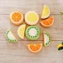 【常温】シトラスアイシングクッキー ｜クッキー｜sucre cresia - スイーツモール
