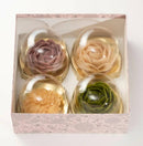 【冷凍】鹿児島県産使用モダンOHAGI（おはぎ）│おはぎ ｜ atelierA｜母の日ギフト人気・花おはぎ・フラワー おはぎ・かわいいおはぎ・ohagi・おはぎ 花 - スイーツモール