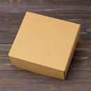 【冷凍】温泉ジェラートアソートセット｜ジェラート｜温泉ジェラート - スイーツモール