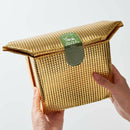 【冷凍】オリーブポテト・レモンフレイバー オリーブオイル｜スイートポテト｜OLIVE POTATO TOKYO│ 紅はるか スイートポテト - スイーツモール