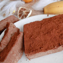 【冷凍】RAWショコラテリーヌ | チョコレートケーキ | Maple Raw - スイーツモール