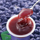 【店頭受取】太陽いっぱいのゼリー | ゼリー | 株式会社もりもと - スイーツモール