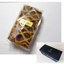 【常温】アップルパイ | アップルパイ | パティスリーイグレックオガワ - スイーツモール