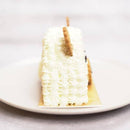 【冷凍】可愛いくまちゃん ハーフケーキ | ハーフ&ハーフ ケーキ 通販・ハーフケーキ くま・韓国ケーキ・ハーフケーキ 韓国 | UNIQUE SPOON | - スイーツモール