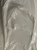 【冷凍】オリジナルジェラート | ジェラート｜Gelato 9. - スイーツモール