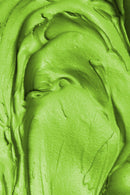 【冷凍】オリジナルジェラート | ジェラート｜Gelato 9. - スイーツモール