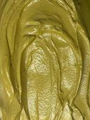 【冷凍】オリジナルジェラート | ジェラート｜Gelato 9. - スイーツモール