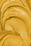 【冷凍】オリジナルジェラート | ジェラート｜Gelato 9. - スイーツモール