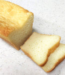 【常温】豆乳ブレッド | パン・米粉パン 豆乳・米粉豆乳パン・豆乳製品 通販 | 米粉パン米来(べえぐる) - スイーツモール