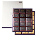 【店頭受取】ハスカップジュエリー | クッキー | 株式会社もりもと - スイーツモール