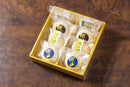 【常温】詰め合わせセット | 和菓子ギフトセット | 和菓子処菊水堂 - スイーツモール