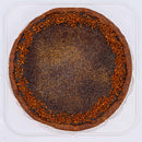 【冷凍】チョコタルト | チョコレートケーキ | 洋菓子工房AQUA | チョコレート タルト - スイーツモール