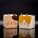 【常温】ねこぱんち ボックス | フィナンシェ | スイーツカフェ Arche(アルシェ) - スイーツモール