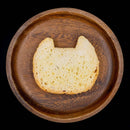 【常温】ねこラスク | ラスク | スイーツカフェ Arche(アルシェ) - スイーツモール