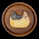 【常温】ねこラスク | ラスク | スイーツカフェ Arche(アルシェ) - スイーツモール