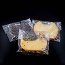 【常温】ねこラスク | ラスク | スイーツカフェ Arche(アルシェ) - スイーツモール