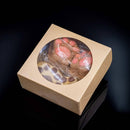 【常温】ねこぱんち ボックス | フィナンシェ | スイーツカフェ Arche(アルシェ) - スイーツモール