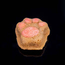 【常温】ねこぱんち | 猫の肉球フィナンシェ / 肉球 お菓子 | スイーツカフェ Arche(アルシェ) | ねこ フィナンシェ・肉球 お菓子・肉球 スイーツ - スイーツモール