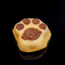 【常温】ねこぱんち | 猫の肉球フィナンシェ / 肉球 お菓子 | スイーツカフェ Arche(アルシェ) | ねこ フィナンシェ・肉球 お菓子・肉球 スイーツ - スイーツモール