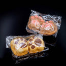 【常温】ねこぱんち | 猫の肉球フィナンシェ / 肉球 お菓子 | スイーツカフェ Arche(アルシェ) | ねこ フィナンシェ・肉球 お菓子・肉球 スイーツ - スイーツモール