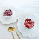 【冷凍】花束カップケーキ | ケーキ | atelierA | フラワーケーキ・花束ケーキ・薔薇 ケーキ - スイーツモール