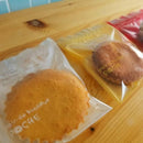 【常温】焼き菓子アソート詰め合わせ | マドレーヌ | Bake shop TIAM - スイーツモール