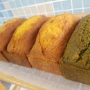 【常温】焼き菓子アソート詰め合わせ | マドレーヌ | Bake shop TIAM - スイーツモール