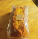 【常温】お野菜のパウンドケーキ・ホール | パウンドケーキ | Bake shop TIAM|野菜 シフォン ケーキ ネット ショップ ほうれん草 - スイーツモール