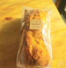 【常温】お野菜のパウンドケーキ・ホール | パウンドケーキ | Bake shop TIAM|野菜 シフォン ケーキ ネット ショップ ほうれん草 - スイーツモール