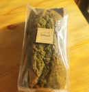 【常温】お野菜のパウンドケーキ・ホール | パウンドケーキ | Bake shop TIAM|野菜 シフォン ケーキ ネット ショップ ほうれん草 - スイーツモール