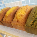 【常温】お野菜のパウンドケーキ・ホール | パウンドケーキ | Bake shop TIAM|野菜 シフォン ケーキ ネット ショップ ほうれん草 - スイーツモール