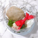 【冷凍】犬用 うちの子お肉ケーキ | ケーキ | BIBICHE（ビビッシュ） - スイーツモール