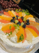 【店頭受取】おすすめ定番ケーキ詰め合わせ | ケーキ | BrightonBell | ブライトンベル 本町 - スイーツモール