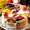 【店頭受取】おすすめ定番ケーキ詰め合わせ | ケーキ | BrightonBell | ブライトンベル 本町 - スイーツモール