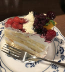 【店頭受取】おすすめ定番ケーキ詰め合わせ | ケーキ | BrightonBell | ブライトンベル 本町 - スイーツモール