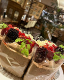 【店頭受取】おすすめ定番ケーキ詰め合わせ | ケーキ | BrightonBell | ブライトンベル 本町 - スイーツモール