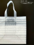 【冷蔵】シフォンケーキ プレーンバニラ・ホール | シフォン ケーキ 通販 | café trill シフォンケーキ専門店 | シフォンケーキ 通販 | シフォンケーキ ホール | お取り寄せケーキ | シフォンケーキお取り寄せ - スイーツモール