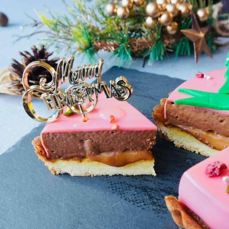 雪だるまケーキの通販・お取り寄せ！雪だるまの「だーさん」と楽しむ