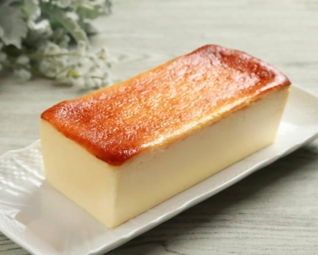 【冷蔵】チーズテリーヌ | チーズケーキ | Cheesecake plus - スイーツモール