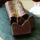 【冷蔵】チョコレートテリーヌ | チョコレートケーキ | Cheesecake plus - スイーツモール