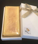 【冷蔵】チーズテリーヌ | チーズケーキ | Cheesecake plus - スイーツモール