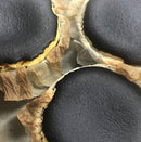 【冷蔵】バスクチーズ | チーズケーキ | Cheesecake plus|チーズ ケーキ プラス - スイーツモール