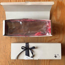 【冷蔵】ガトーショコラ | ガトーショコラ | CHOCODAKE - スイーツモール