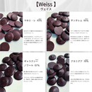 【冷蔵】チョコレート食べ比べセット | チョコレート | CHOCODAKE - スイーツモール