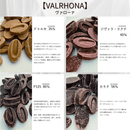 【冷蔵】チョコレート食べ比べセット | チョコレート | CHOCODAKE - スイーツモール