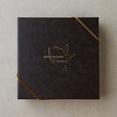 【冷蔵】贈答用 個数が選べる ショコラアソート | チョコレート | chocolaterie S'more - スイーツモール