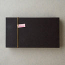 【冷蔵】贈答用 個数が選べる ショコラアソート | チョコレート | chocolaterie S'more - スイーツモール