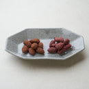 【冷蔵】アマンドショコラ | チョコレート | chocolaterie S'more |アマ ン ド ショコラ キャラメリゼ - スイーツモール