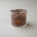 【冷蔵】アマンドショコラ | チョコレート | chocolaterie S'more |アマ ン ド ショコラ キャラメリゼ - スイーツモール